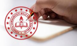 MEB AGS sonuçları açıklandı mı? 2026 ÖABT ve AGS sonuçları için beklenen gün geldi
