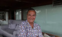 Mehmet Ali Erbil uzun süre sonra yeniden sahnede! Son görüntüsü dikkat çekti