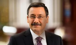 Ankara Başsavcılığı harekete geçti! Melih Gökçek hakkında soruşturma başlatıldı