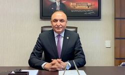 YENİ Parti milletvekiline bıçaklı saldırı! Hayati tehlikesi bulunuyor