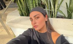 Melisa Ural kimdir? Kaç yaşında, nereli? Instagram hesabı var mı?