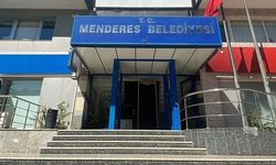 Menderes’te üçüncü turun galibi Cumhur ittifakı! Gözler dördüncü turda