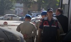 Menderes Belediye Başkanı İlkay Çiçek hakkında tutuklama talep edildi!