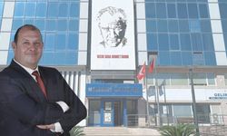 Menderes Belediyesi soruşturmasında yeni gelişme! Başkan İlkay Çiçek dahil 16 şüpheli adliyede