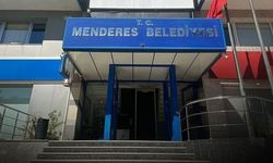 Menderes'te gözaltı sonrası hesaplar sil baştan! Olası tutuklama sonrası gözler başkan vekili seçiminde
