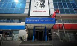 Menderes'te seçimin yankıları sürüyor! İki meclis üyesi YENİ Parti'den istifa etti