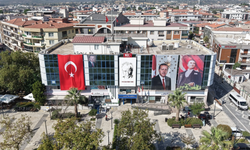 Menderes’te Zafer Bayramı coşkusu iki güne yayılacak!