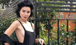 Merve Boluğur'dan sosyal medyada yeni dönem! Özel içerikler artık ücretli