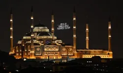 Mevlid Kandili mesajları 2026: Sevdiklerinize gönderebileceğiniz en güzel kandil sözleri