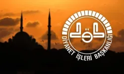 Mevlid Kandili'nde hangi ibadetler yapılır? Kandil orucu ne zaman tutulur?