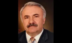 MHP'nin eski İstanbul Milletvekili Mustafa Verkaya hayatını kaybetti