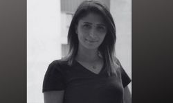 Milli antrenör Funda Bakış'ın ölümüne ilişkin soruşturmada yeni gelişme: 3 şüpheli adliyede