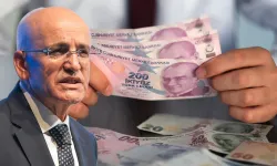 Milyonlarca mükellefi ilgilendiriyor: Vergi incelemelerinde yeni dönem!