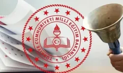 Milyonlarca öğrenciyi ilgilendiriyor: Okullar ne zaman açılacak? MEB 2026-2027 eğitim takvimini açıkladı