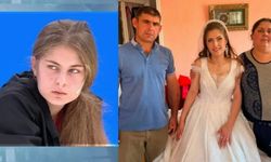 Müge Anlı'nın Nazmiye'si yıllar sonra ortaya çıktı! Nazmiye'nin evlendiği görüntüler ortaya çıktı