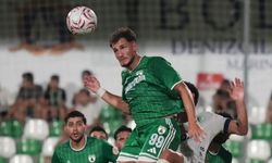 Muğlaspor 3 haftada 2 puanda kaldı! "Ofsaytı da biliriz, kısır yapmayı da"