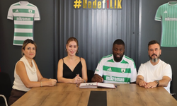 Muğlaspor’dan ses getiren transfer! Mali Milli Takımı’nın golcüsü imzayı attı