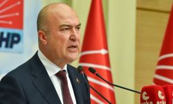 Menderes soruşturmasında Murat Bakan’dan suç duyurusu!