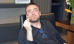 Murat Dalkılıç paylaştı! Germencik incirine övgü