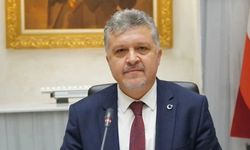 CHP'de bir istifa daha! Murat Gerenli kararını duyurdu