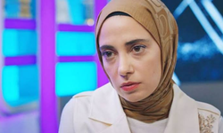 Kızılcık Şerbeti’nde bomba ayrılık! Ceren Karakoç diziden ayrılıyor