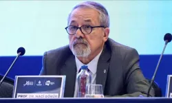Naci Görür 17 Ağustos'un yıl dönümünde uyardı: "Er veya geç büyük bir deprem olacak"
