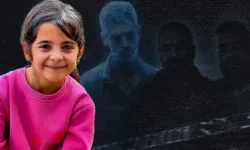 Narin Güran dosyasında yeni gelişme! Ailenin faili meçhul başvurusu reddedildi