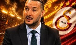 Necati Ateş’ten gece yarısı transfer bombası! Galatasaray ve Leao için flaş iddia Peki Necati Ateş kimdir Hangi takımlı?