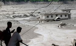 Nepal’de sel felaketi: Can kaybı 177’ye çıktı, 826 kişi kayıp