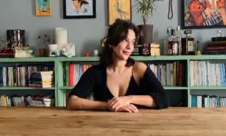 Nihal Yalçın kimdir? Kaç yaşında, nereli? Instagram hesabı var mı?