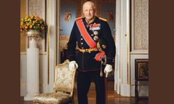 89 yaşındaki kraldan kötü haber! Norveç Kraliyet Sarayı duyurdu: Kral Harald’ın durumu kötüleşti