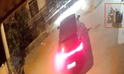 İzmir’de korkunç cinayetin görüntüleri ortaya çıktı! “Oğlumu resmen boğarak öldürmüş”