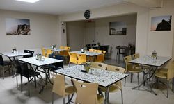 Öğrencilere eğitim, konaklama ve kırtasiye desteği! Son tarih 15 Ekim