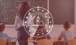 Öğretmenlerin gözü MEB'de! Eylül seminerleri online mı, yüz yüze mi? İşte merak edilen detay...