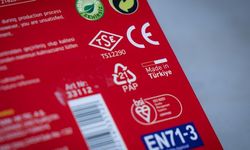 Okul alışverişinde kırtasiye ürünlerinde bu işaretlere dikkat! Uzmanlardan velilere kritik uyarı