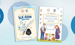 Okul öncesi ve 1. sınıflar için tarih belli oldu! MEB duyurdu: Aileler de okula gidecek