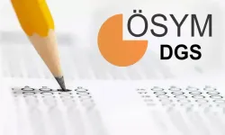 Ön lisans mezunları dikkat! 2026 DGS tercihleri başladı mı? 2026 DGS tercih kılavuzu ne zaman yayımlanacak?