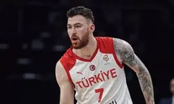 Onuralp Bitim kimdir? Kaç yaşında, nereli ve hangi takımda oynuyor?