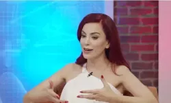 Op. Dr. Özlem Gültekin kimdir? Eğitiminden kariyerine hayatına dair merak edilenler