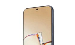 Orta segmentte ekran ezberleri bozuluyor! TCL P80 ve P80 Pro sızdırıldı