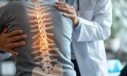 Osteoporozda kritik uyarı: Sadece D vitamini ve kalsiyum yeterli olmayabilir