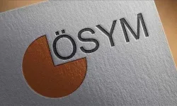 ÖSYM duyurdu: DUS ek yerleştirme sonuçları açıklandı! Sonuç ekranı erişime açıldı