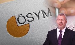 YKS tercihinde son saatler! ÖSYM Başkanı Ersoy'dan adaylara kritik uyarı