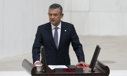Özgür Özel Yeni Parti’nin yol haritasını açıkladı: Her üyeye bir oy