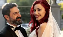 Özlem Gültekin kimdir, neden öldü? Hastalığı neydi?