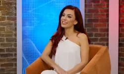 Özlem Gültekin’in ölümünde yeni gelişme! Erhan Çelik ve ailelerden ortak açıklama geldi