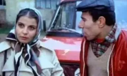 Pembe Mutlu yıllar sonra ortaya çıktı! Yeşilçam yıldızının son hali şaşırttı