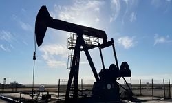 Erzincan’da petrol araması için düğmeye basıldı! Karar Resmi Gazete’de yayımlandı