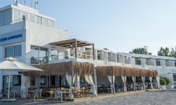 PınarOnline tatil konforunu teknolojiyle buluşturuyor