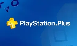 PlayStation Plus eylül oyunları açıklandı! 10 yapım için tarih belli oldu